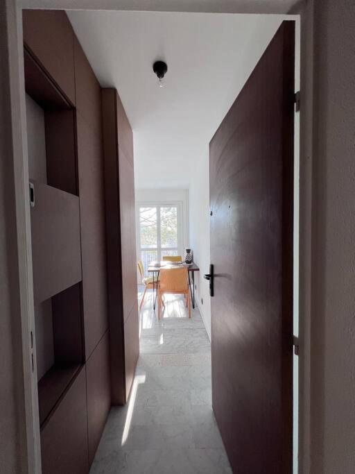 Nimes Centre Superbe Studio Zewnętrze zdjęcie